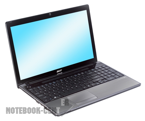 Acer Aspire5625G