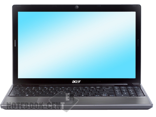 Acer Aspire5625G