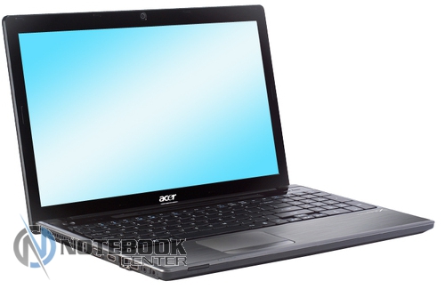 Acer Aspire5625G-P323G25Miks