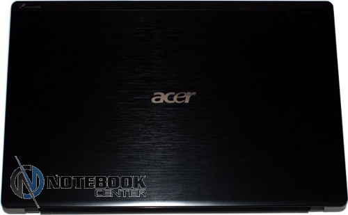 Acer Aspire5625G-P323G25Miks