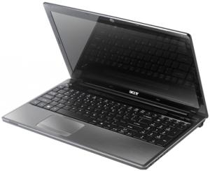 Acer Aspire5625G-P323G32Miks