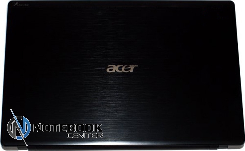 Acer Aspire5625G-P323G32Mn