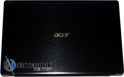 Acer Aspire5625G-P824G50Mn