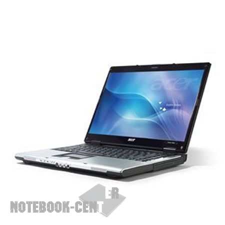 Acer Aspire5633WLMi