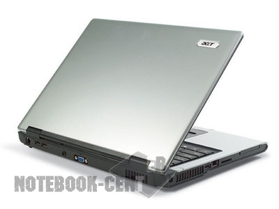 Acer Aspire5633WLMi