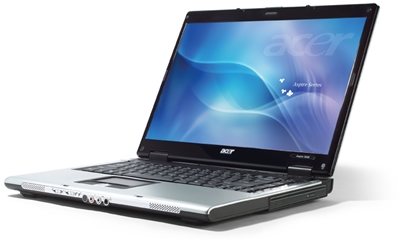 Acer Aspire5650