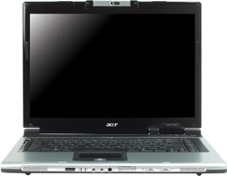 Acer Aspire5672WLMi