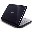 Acer Aspire5715Z-4A2G16Mi