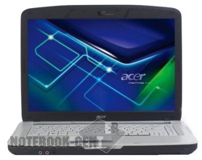 Acer Aspire5715Z-4A2G25Mi