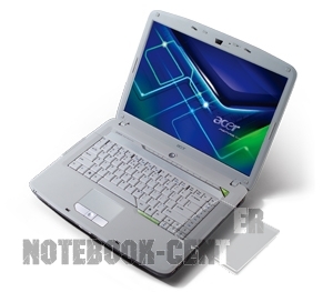 Acer Aspire5720-102G16Mi