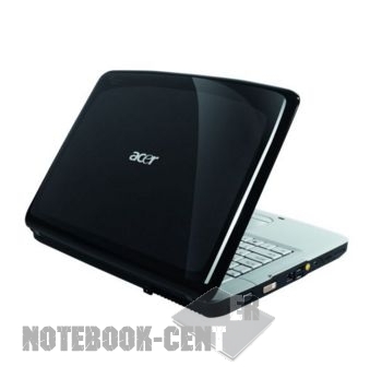 Acer Aspire5720