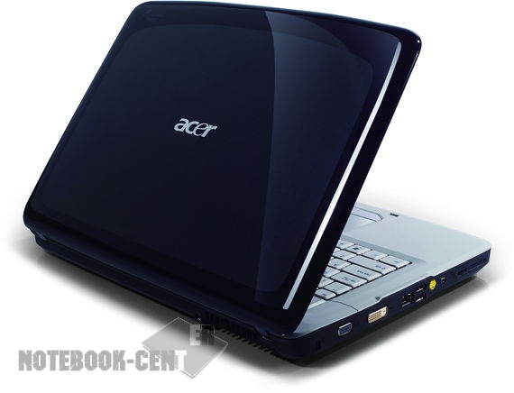 Acer Aspire5720G-1A1G12Mi