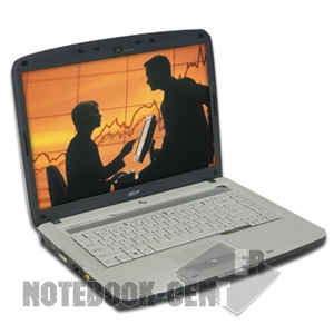 Acer Aspire5720G-1A1G12Mi