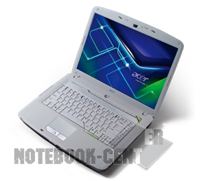 Acer Aspire5720G-1A1G12Mi