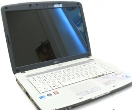 Acer Aspire5720G-1A1G16Mi