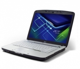 Acer Aspire5720Z-1A2G16Mi