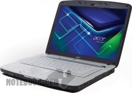 Acer Aspire5720Z-4A3G25Mi