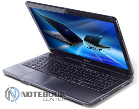 Acer Aspire5732Z-442G16Mi