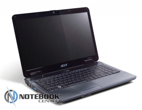 Acer Aspire5732ZG-452G32Mnbs