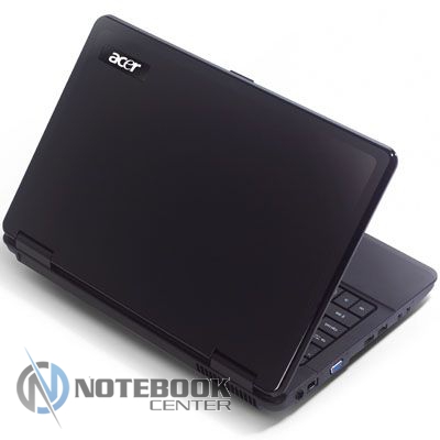 Acer Aspire5734Z-453G25Mikk