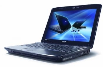 Acer Aspire5735