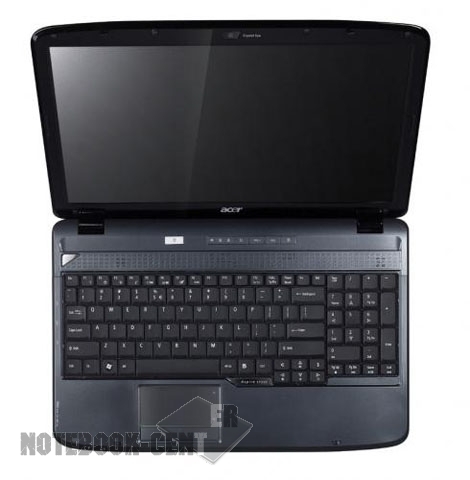 Acer Aspire5735