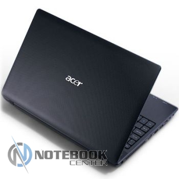 Acer Aspire5736Z