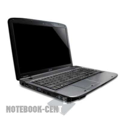 Acer Aspire5738DZG-434G32Mi