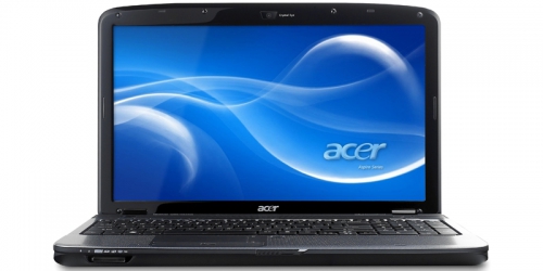 Acer Aspire 5738DZG-444G32Mi