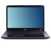 Acer Aspire 5738G-653G25Mi