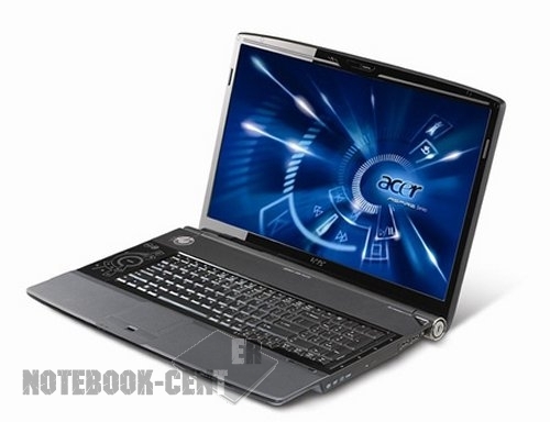 Acer Aspire5738G-644G32Mn