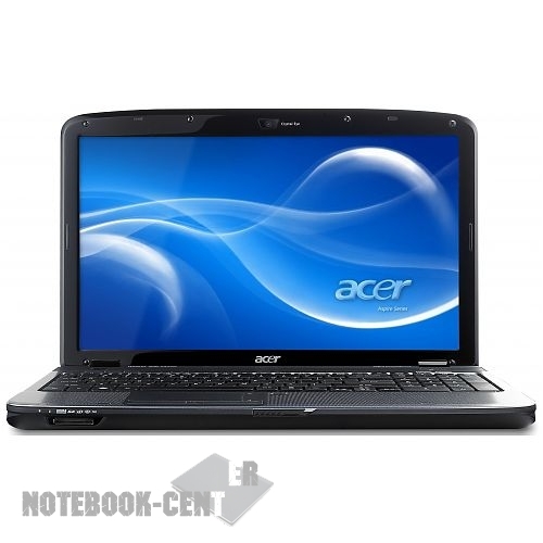 Acer Aspire5738G-644G32Mn