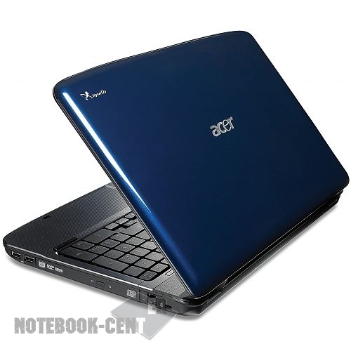 Acer Aspire5738G-644G32Mn
