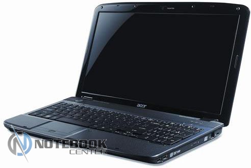 Acer Aspire5738G-663G32Mi