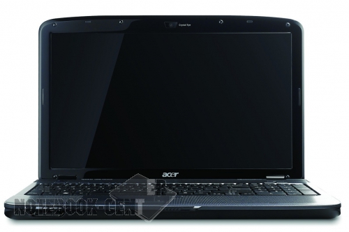 Acer Aspire 5738G-664G50Mi
