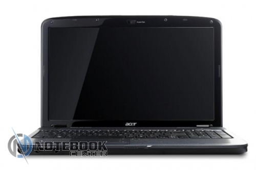 Acer Aspire5738PG-664G32Mi