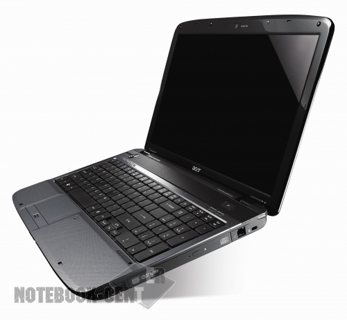 Acer Aspire5738PG-754G32Mn