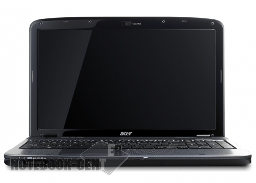 Acer Aspire5738Z-433G32Mn
