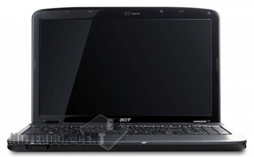 Acer Aspire5738ZG-454G32Mibb