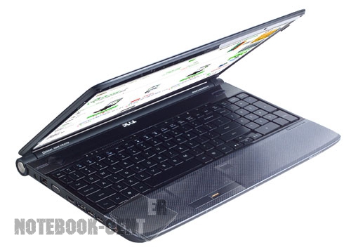 Acer Aspire5739G-654G32Mi