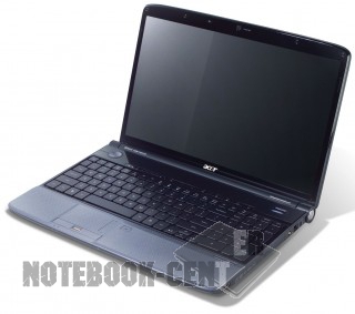 Acer Aspire5739G-664G50Mi
