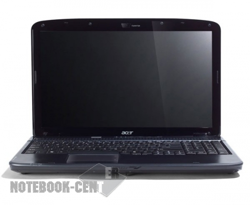 Acer Aspire5739G-753G25Mi
