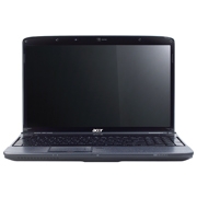 Acer Aspire5739G-754G50Mi