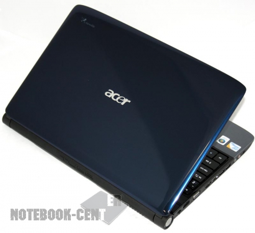 Acer Aspire5739G