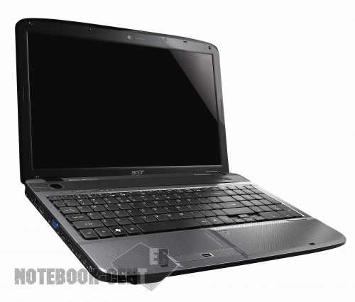 Acer Aspire5739G