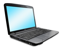 Acer Aspire5740