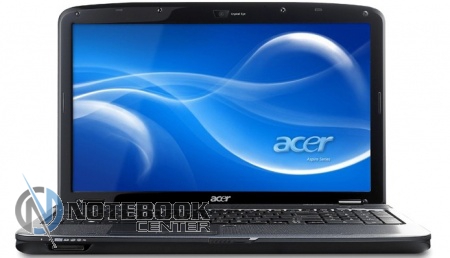 Acer Aspire5740DG-333G32Mn
