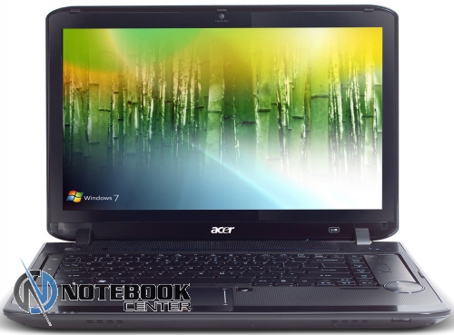 Acer Aspire5740G-434G32Mi