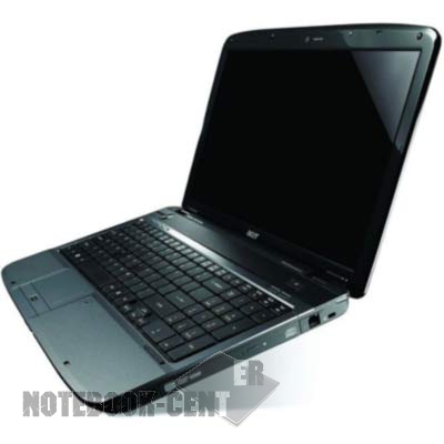 Acer Aspire5740G-333G25Mi