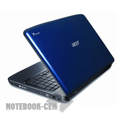 Acer Aspire5740G-333G25Mi